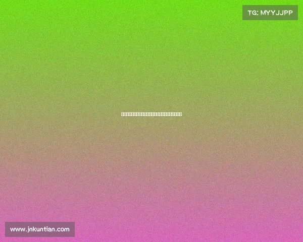 火箭灰熊巅峰对决赛事精彩纷呈篮球激情盛宴即将上演